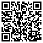 QR Code for Sabre Graphics in Memphis, TN 38133