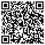 QR Code for Saint Francis Hospital - Psychiatric Services in Memphis, TN 38119