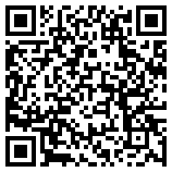 QR Code for Save More Auto Sales in Oliver Springs, TN 37840