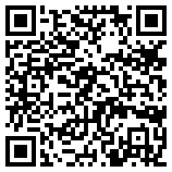 QR Code for Senior Advantage in Tullahoma, TN 37388