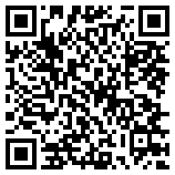 QR Code for Posey Gun in Cleveland, TN 37312