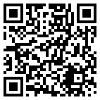 QR Code for Shouse Warden in Sevierville, TN 37876