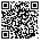 QR Code for Sierra Builders in Moscow, TN 38057