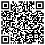 QR Code for Smith Tool Service in Jackson, TN 38301
