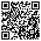 QR Code for Sonic in Huntingdon, TN 38344