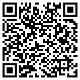 QR Code for Sonitrol Security System in Memphis, TN 38112