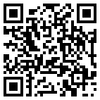 QR Code for Soul Que in Chattanooga, TN 37421
