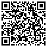 QR Code for Starbucks Coffee in Hermitage, TN 37076