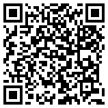 QR Code for Sterling Window Systems in Knoxville, TN 37921
