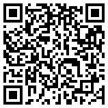 QR Code for Steve's Dental Laboratory in Oak Ridge, TN 37830
