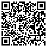 QR Code for Strokis Stacy Crna in Nashville, TN 37201
