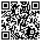 QR Code for Studio 157 in Hendersonville, TN 37075