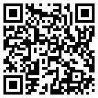 QR Code for Studio for Hair in Dover, TN 37058