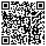QR Code for Sullivan Trucking in Greenfield, TN 38230