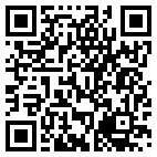 QR Code for SunTrust Bank in Kingsport, TN 37660
