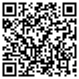 QR Code for T & E Paint Supply in Newport, TN 37821