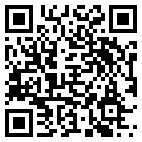 QR Code for Tacos Nganas in Memphis, TN 38122