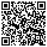 QR Code for Talley Income Tax in Nashville, TN 37211