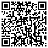 QR Code for Tec Industrial in Kingsport, TN 37664