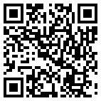 QR Code for Techopoly in Franklin, TN 37067