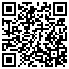 QR Code for Tekhouse in Cordova, TN 38018