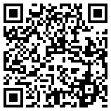QR Code for Tenant Building Group in Nashville, TN 37211
