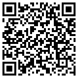 QR Code for Tennessee Trash Service in Knoxville, TN 37902