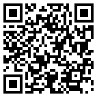 QR Code for Tennmark in Murfreesboro, TN 37129
