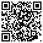 QR Code for The Fork in Allons, TN 38541