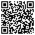 QR Code for Thomas E Tucker in Franklin, TN 37069