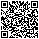 QR Code for Thunder Hill Raceway in Summertown, TN 38483