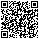 QR Code for Tinker Construction Company in Parsons, TN 38363