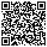 QR Code for Tommy Bahama in Nashville, TN 37214