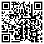 QR Code for Tommy Baker in Chattanooga, TN 37408