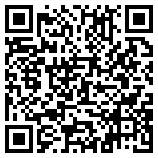 QR Code for Tri Cord Voice & Data in Dayton, TN 37321