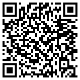 QR Code for Trialta Advisors in Chattanooga, TN 37402