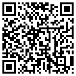 QR Code for Usa Sports & Awards in Chattanooga, TN 37412