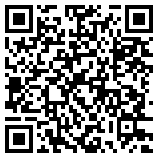 QR Code for {r}eleve one fitness and dance studios in Franklin, TN 37064