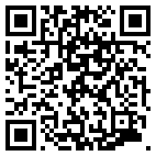 QR Code for Visit Knoxville in Knoxville, TN 37902