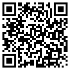QR Code for Warren House in Knoxville, TN 37923