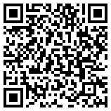 QR Code for Watson Electric in Knoxville, TN 37918