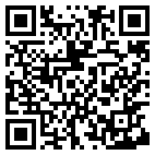 QR Code for West North in Tazewell, TN 37879