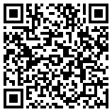 QR Code for Mosa Asian Bistro in Memphis, TN 38117