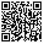 QR Code for Ymca - Centers in Franklin, TN 37064