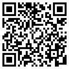 QR Code for Ymca in Nashville, TN 37209