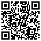 QR Code for 1st Rate Auto in Oak Ridge, TN 37830