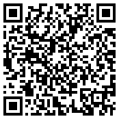 QR Code for 1 - 800 - Adt Alarm & adt Security - Main Number in Memphis, TN 38133
