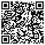 QR Code for Administrative Benefits Services in in Memphis, TN 38119