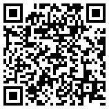 QR Code for Advantage Solutions in Kingsport, TN 37665