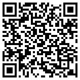 QR Code for All-Dry Inc Watrprfng in Hermitage, TN 37076